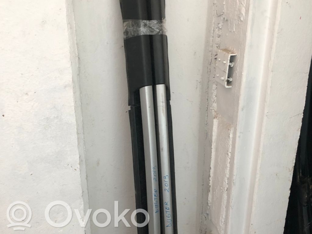 Kattokisko   75336