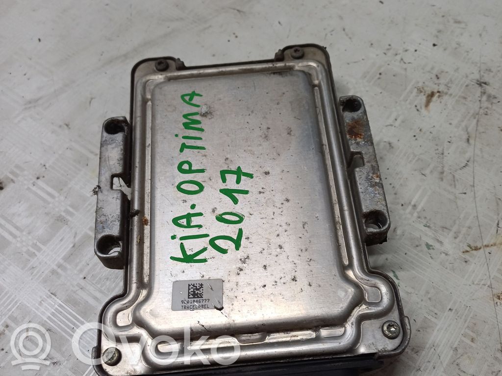 Gearbox control unit/module   0260003353,0260003353
