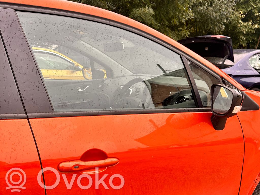 Porte avant   81016