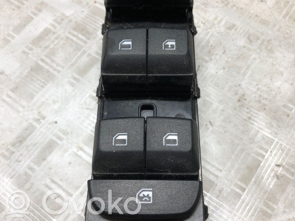 KIA Sportage Interruptor del elevalunas eléctrico 