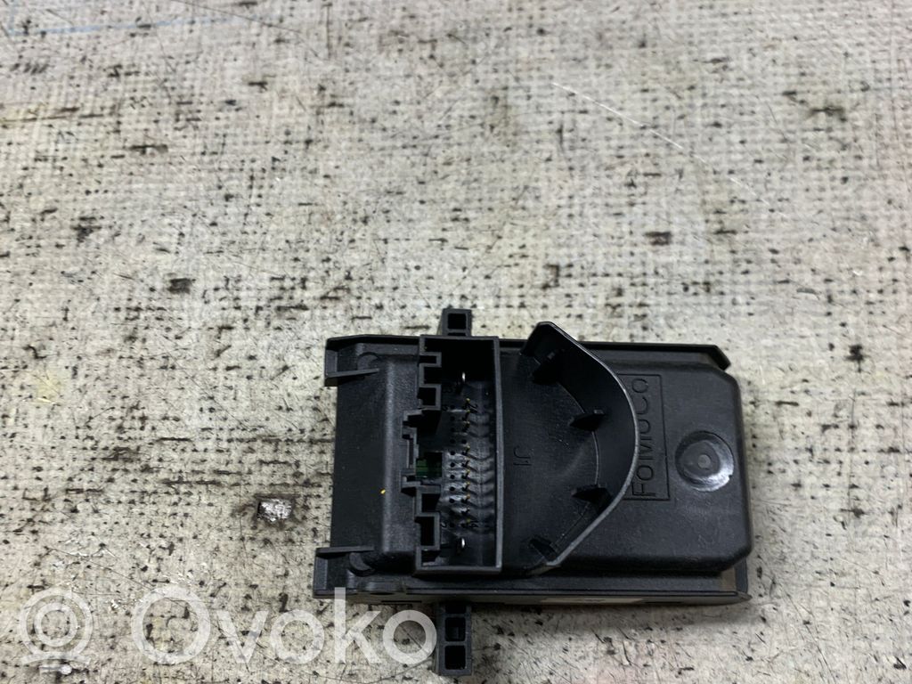 Autres unités de commande / modules   EB3T14F642AE,70183,EB3T14F642AE