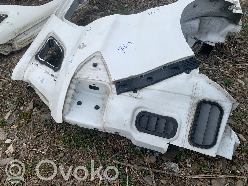 Lokasuoja   61126