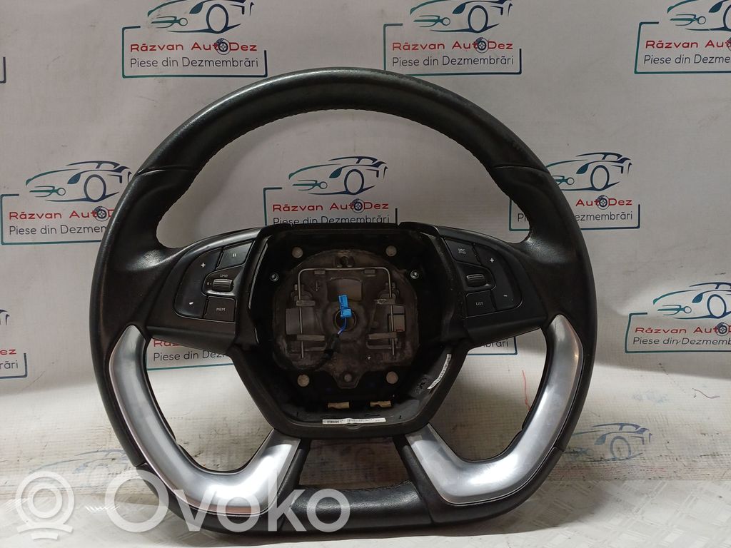 Stūre   9800284DXX00,9800284DXX00