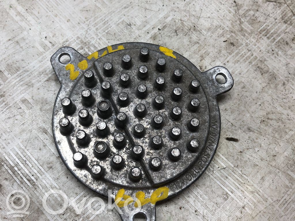 Módulo de control de balasto LED   1420000423,1420000423