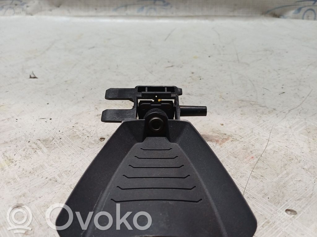 Windshield/windscreen camera   937043101,937043101