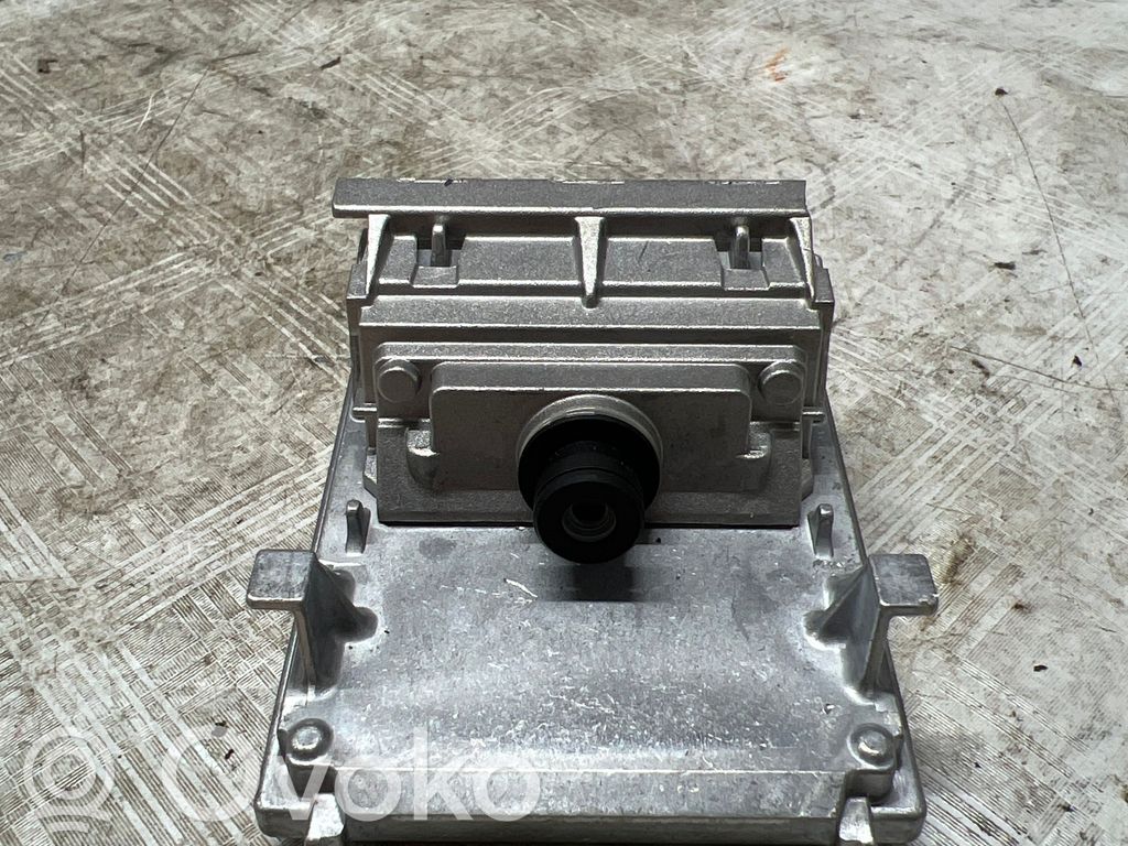 Frontkamera Windschutzscheibe Frontscheibe   284622265R,284622265R