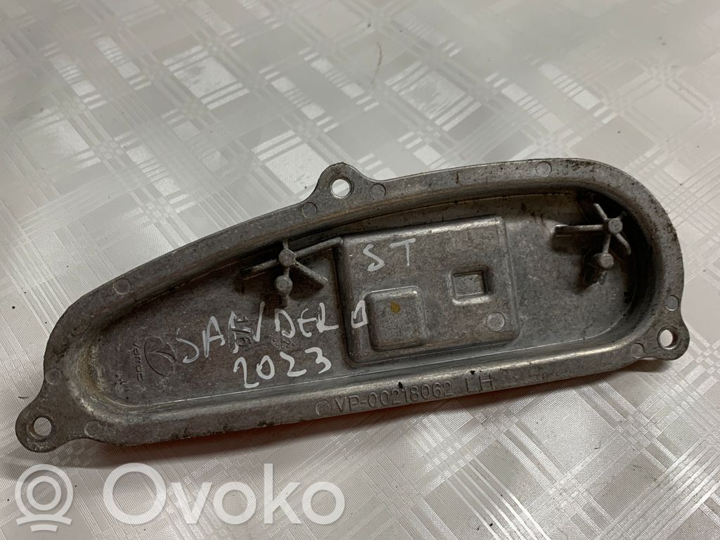 Light module LCM   00218062