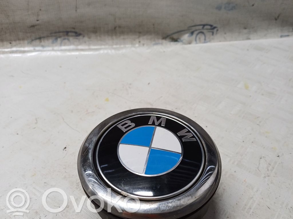 BMW 1 E81 E87 Tailgate interior release/open handle 