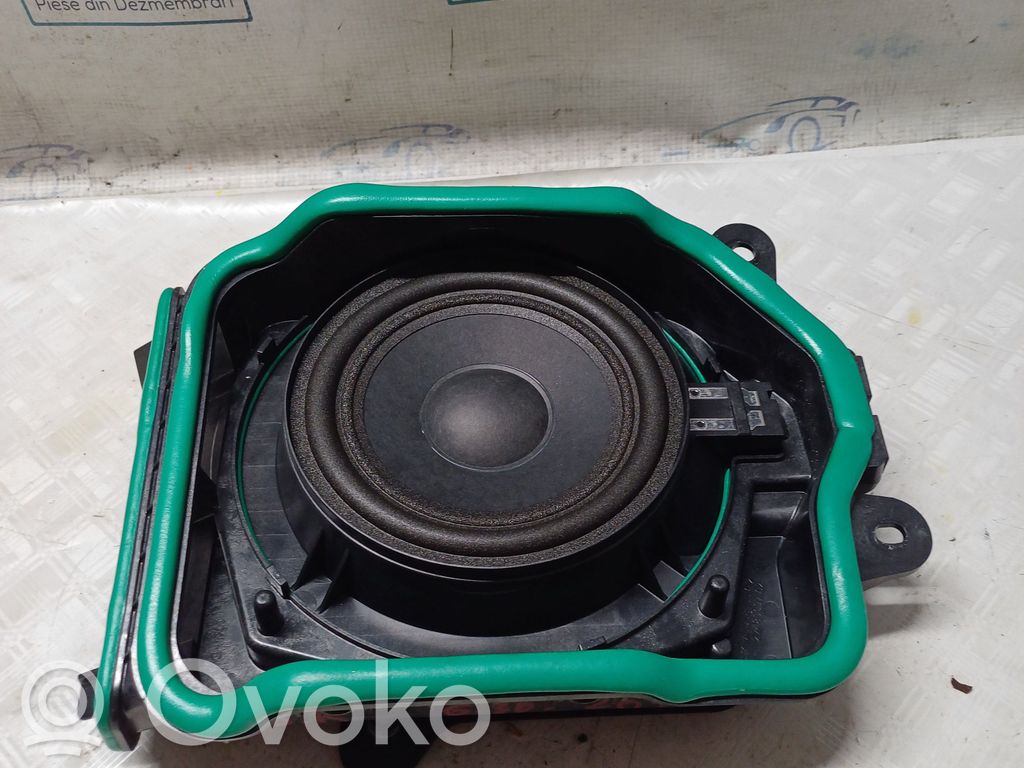 Altavoz subwoofer   939586203,939586203