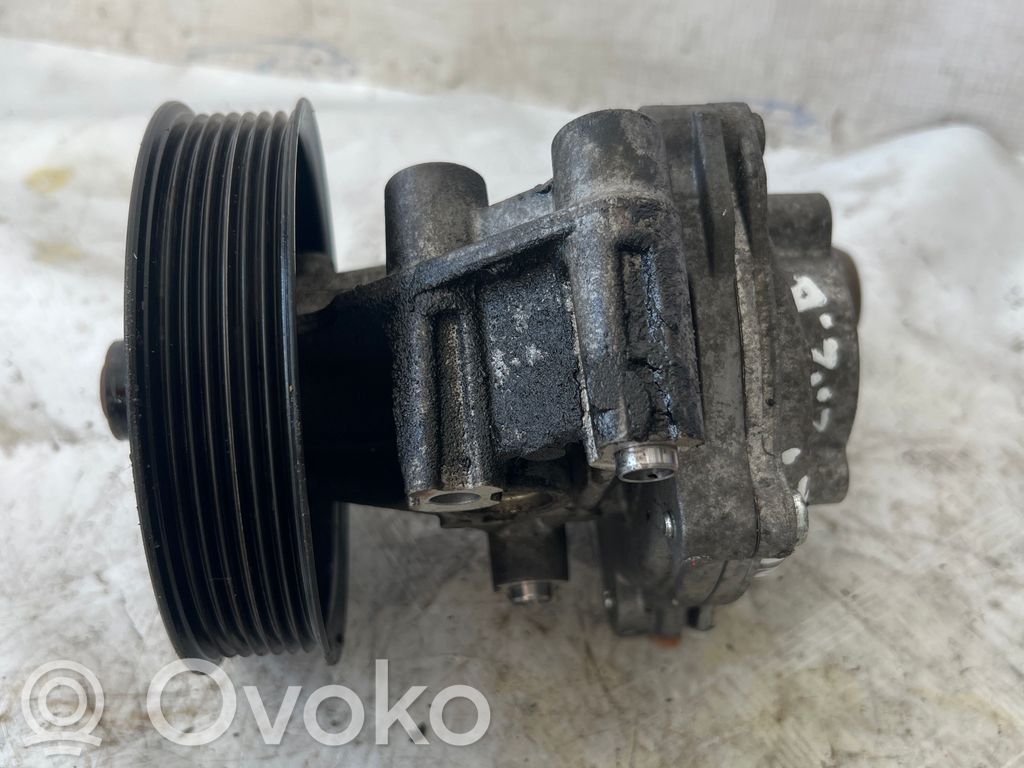 Bomba de agua   BK308A558,BK308A558