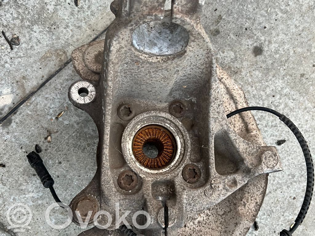 Priekinis kelmas   6876646,4X4,6876646