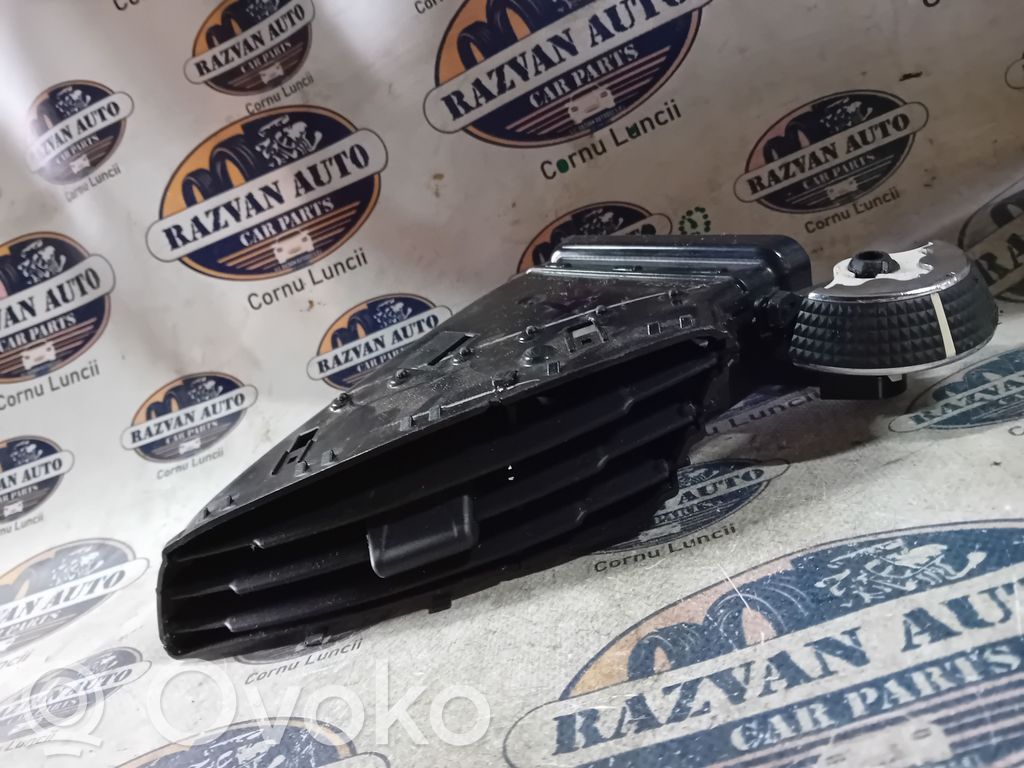 Ford B-MAX Dash center air vent grill 
