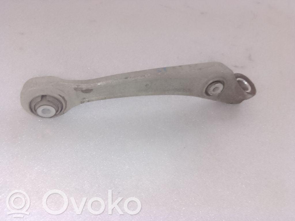 Querlenker vorne   13410
