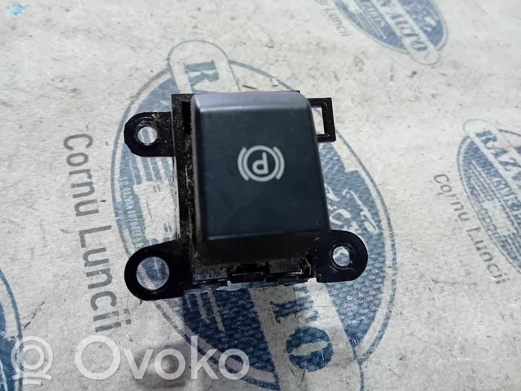 Opel Antara Przycisk / Włącznik hamulca ręcznego 