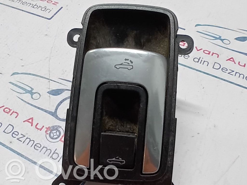 Volkswagen Eos Jungiklių komplektas 