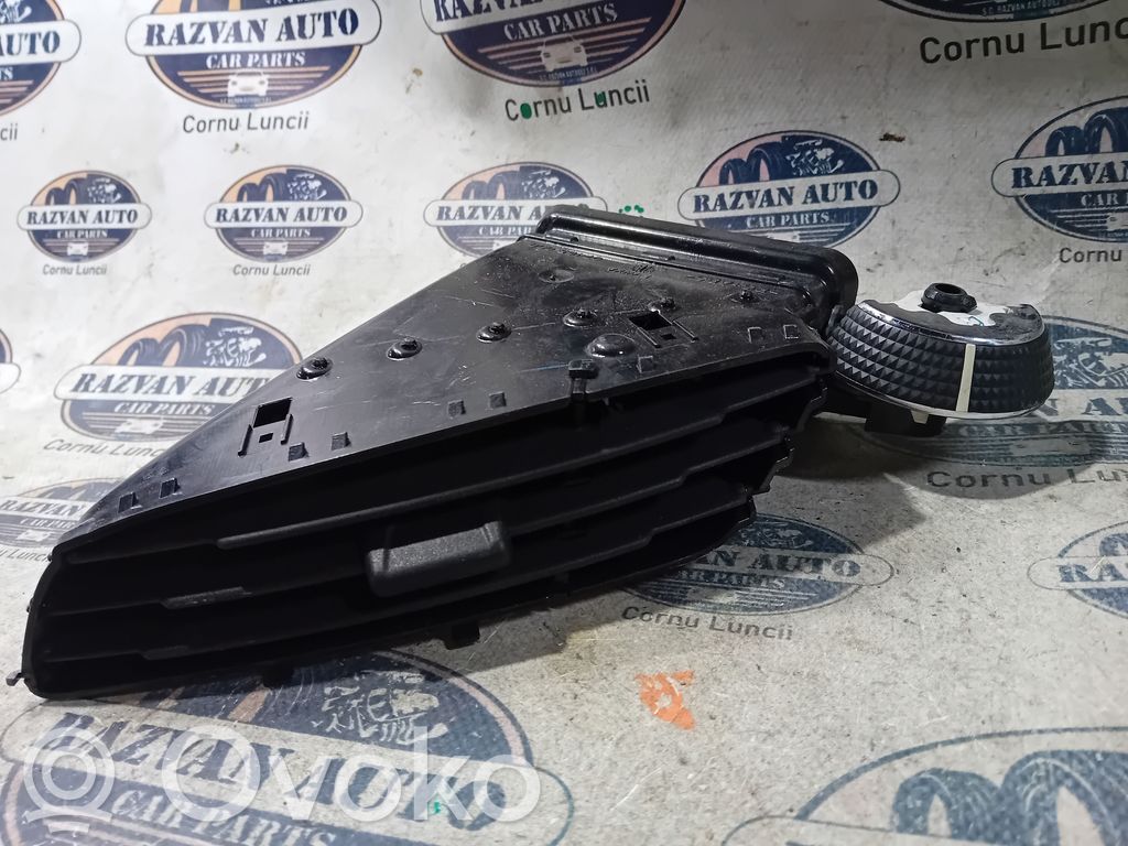 Ford B-MAX Dash center air vent grill 