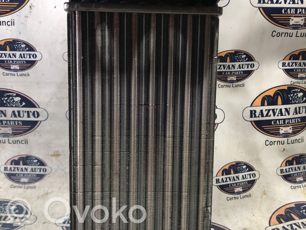 Renault Laguna I Radiator aerotermă 