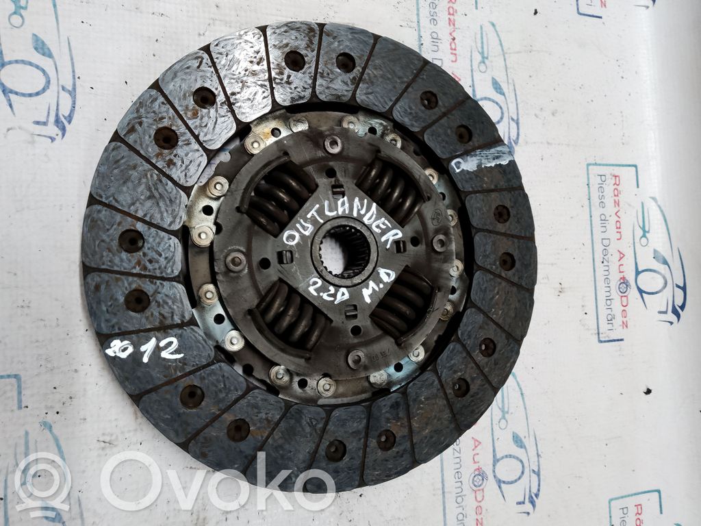 Volante motor   324044110,LUK