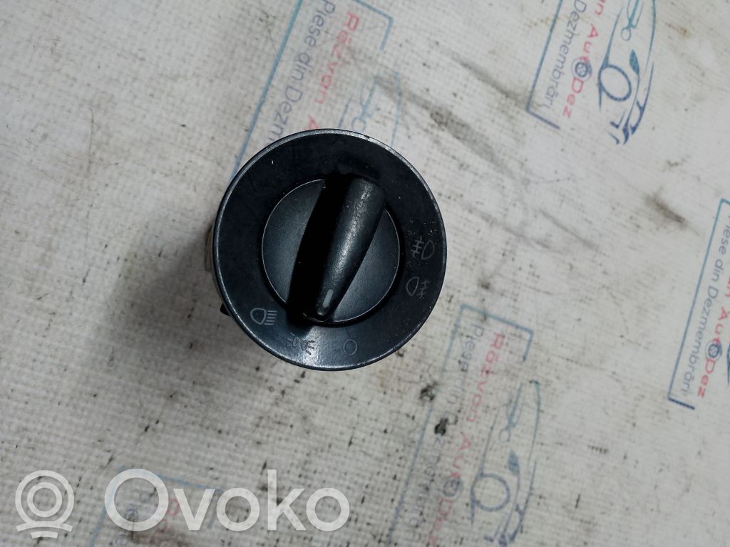 Interruptor de luz   3B0941531C,26080,3B0941531C