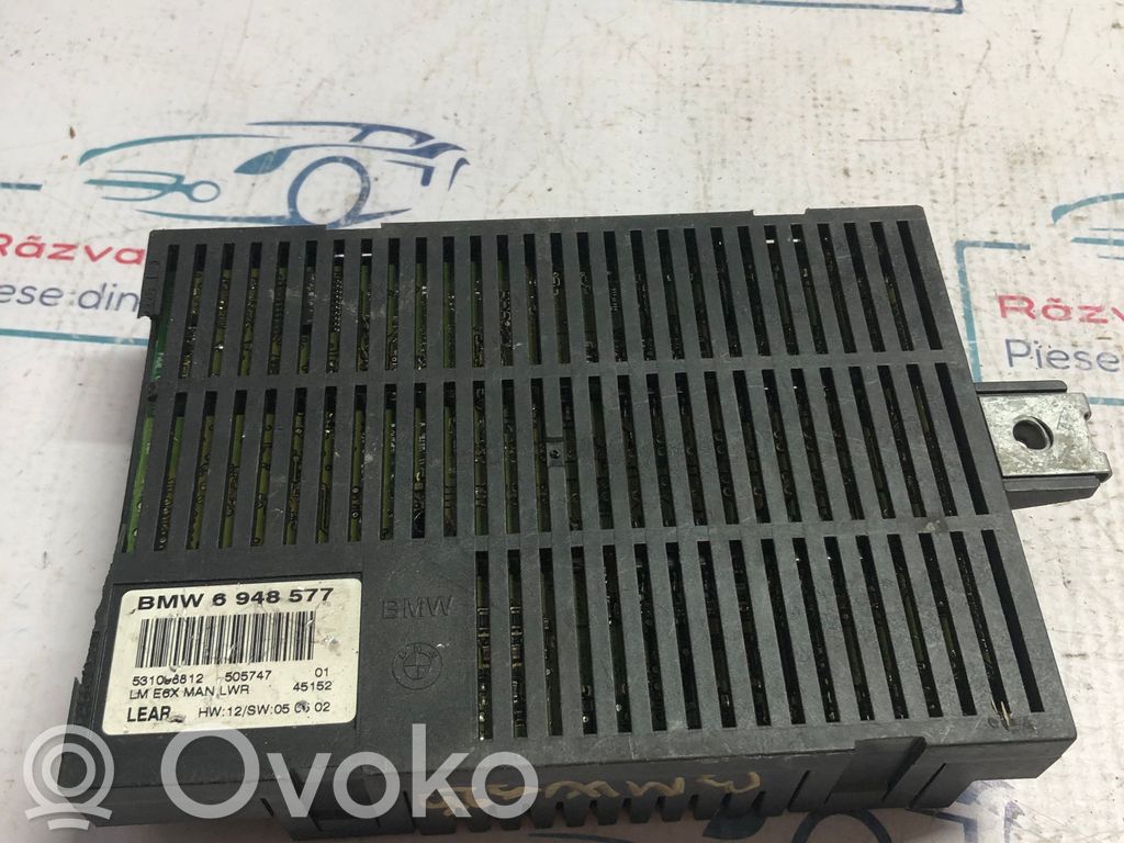 Light module LCM   6948577,23424,6948577