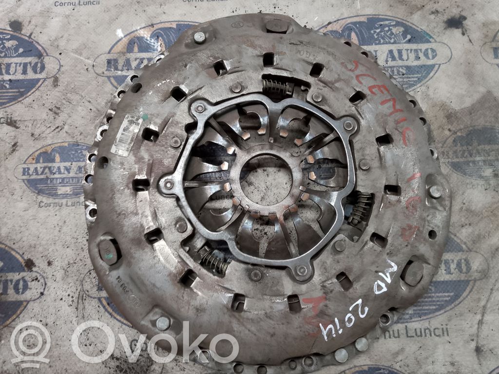 Diskatorius   302056476R,24590,302056476R,LUK