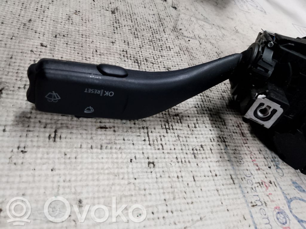 Frontblinker   1K0953519C,1K0953519C,28567