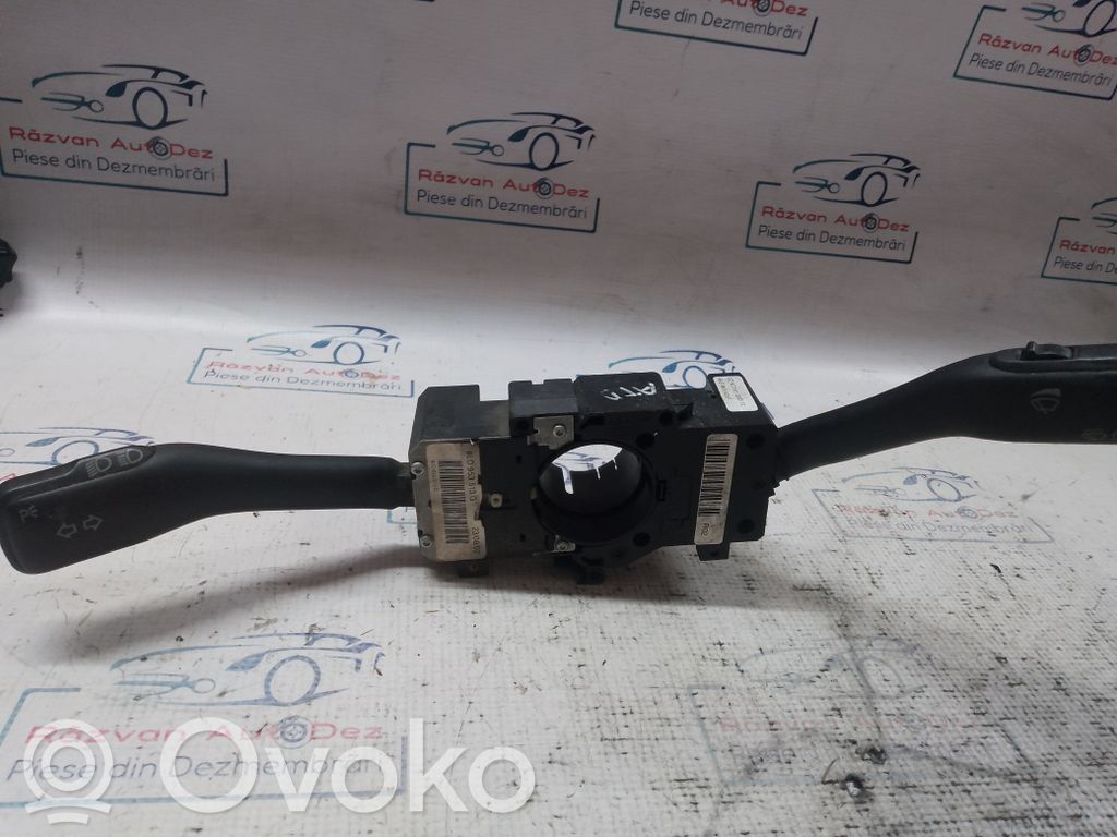 Volkswagen Sharan Wiper turn signal indicator stalk/switch 