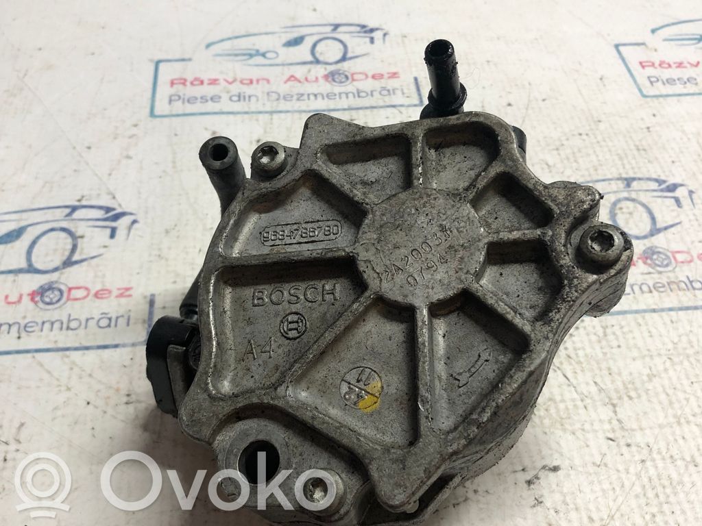 Bomba de vacío   9684786780,28151,9684786780