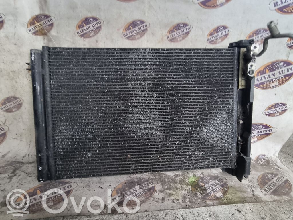 Klimakühler   9206300,30663,9206300