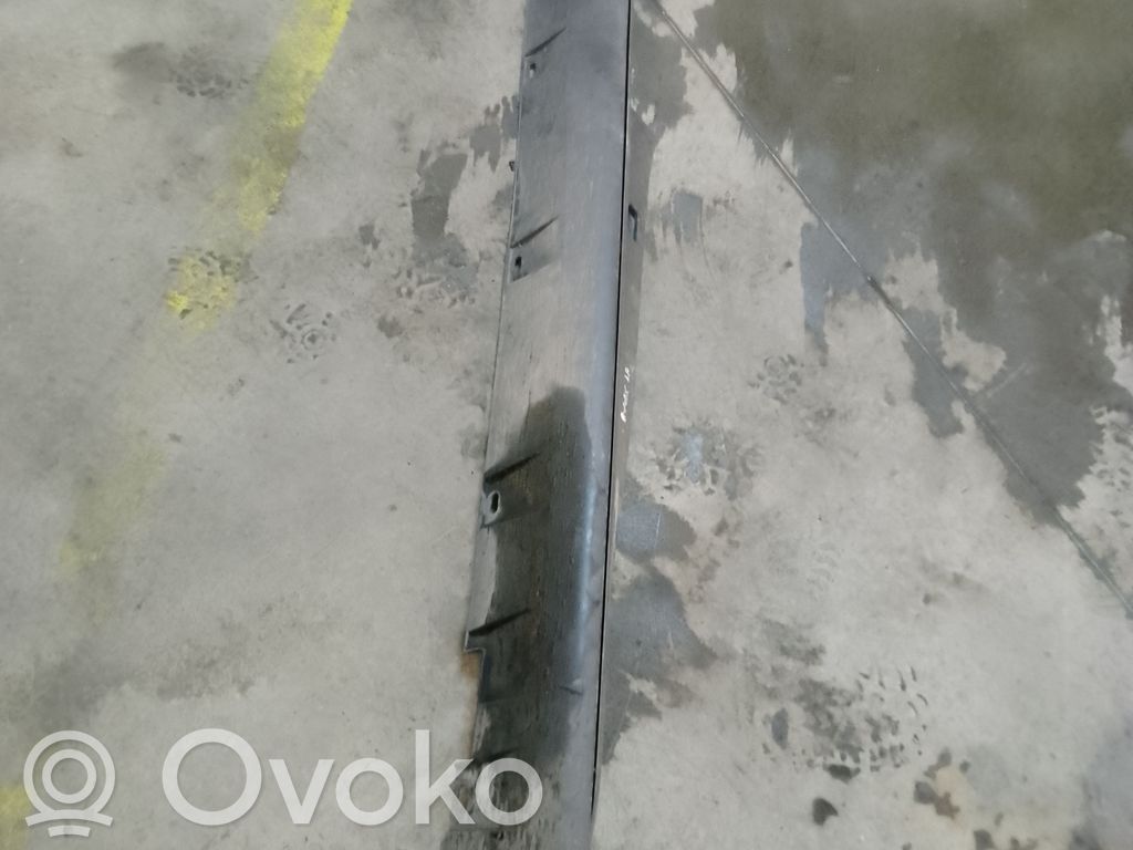 Schweller   39016
