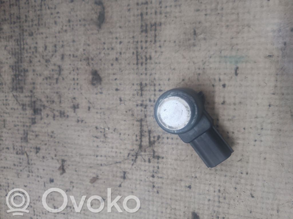 Opel Antara Senzor de parcare PDC 
