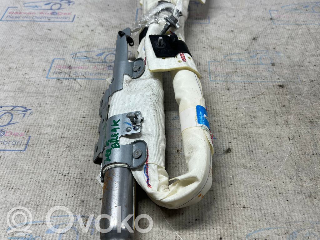 Airbag del techo   52194,BAMPT11624