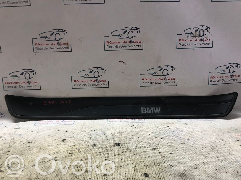Schweller   73060280,73060280