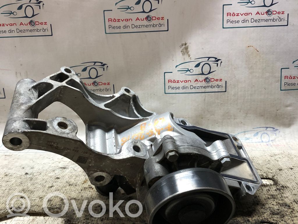 Water pump   860136602,860136602