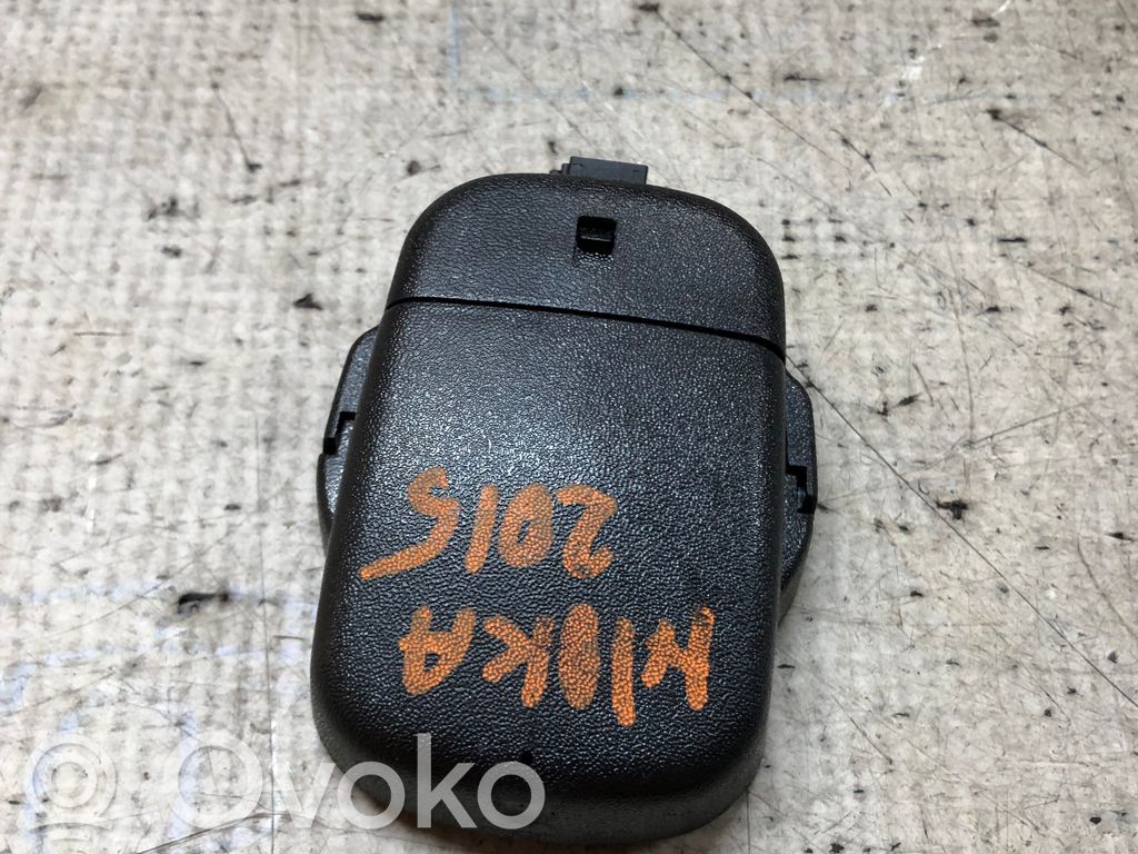 Rain sensor   95157887,63055,95157887