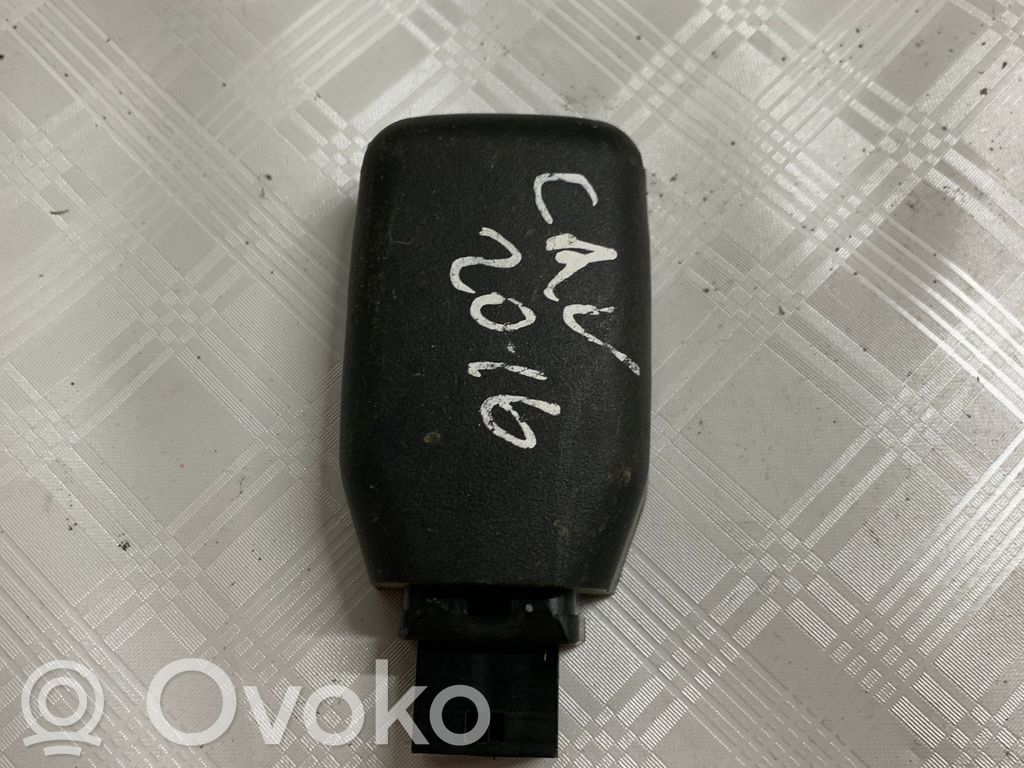 Sensor de lluvia   T1W02291,T1W02291