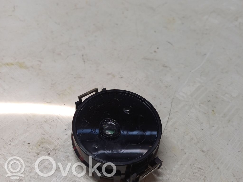 Rain sensor   285356725R,285356725R
