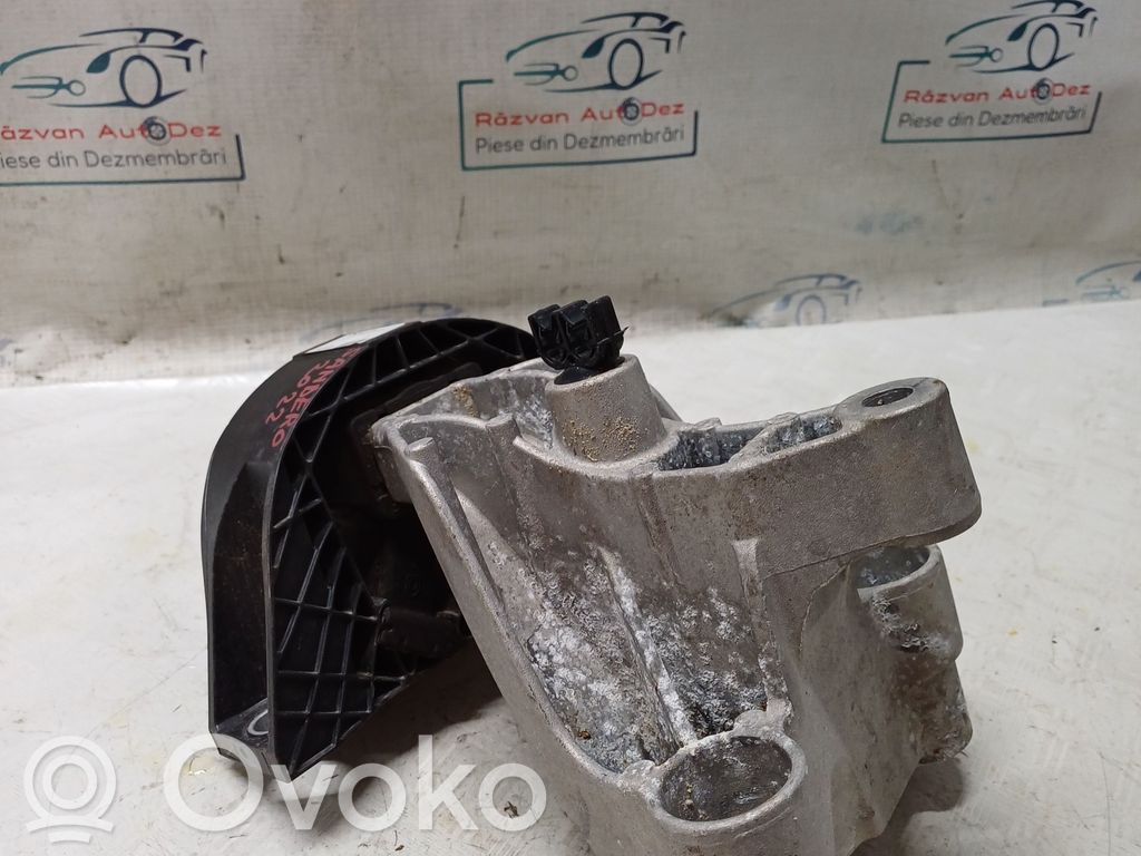 Dacia Sandero Supporto di montaggio del motore (usato) 