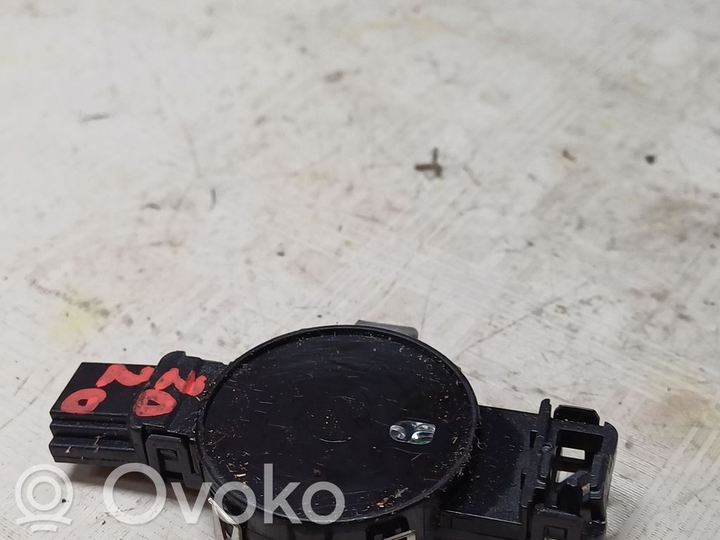 Sensor de lluvia   81A955559A,81A955559A