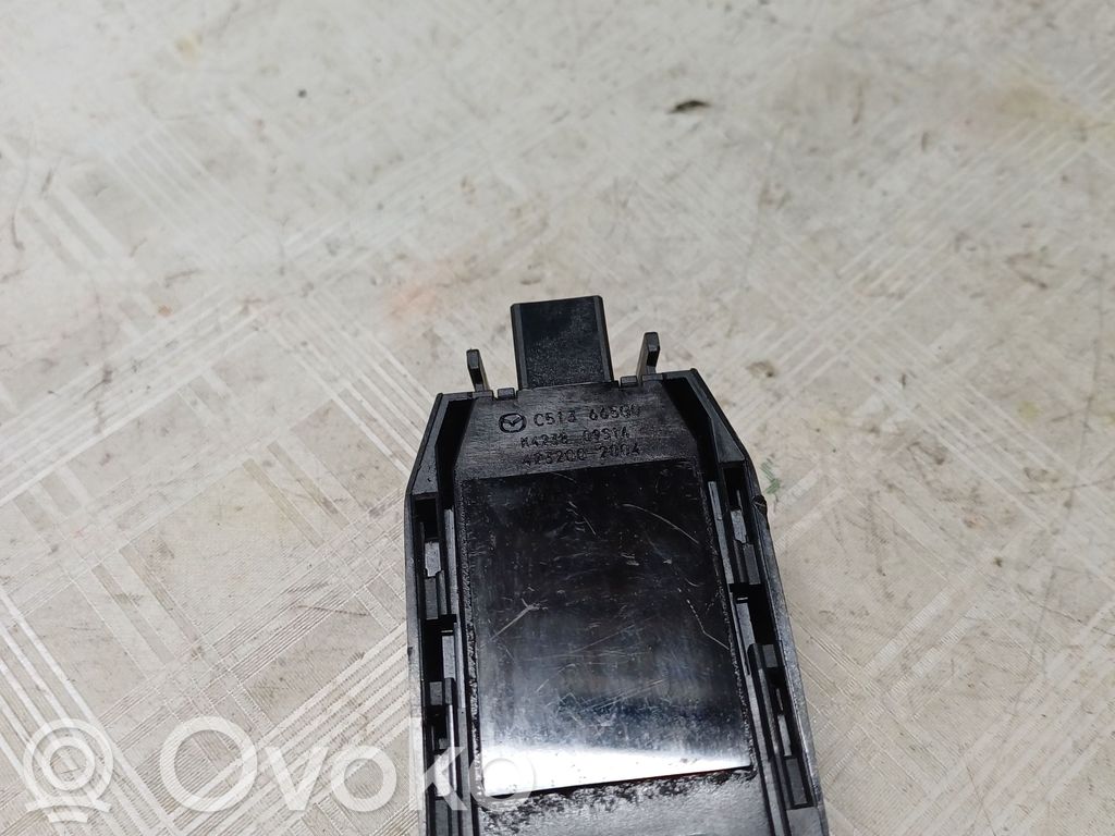 Rain sensor   4232002004,4232002004