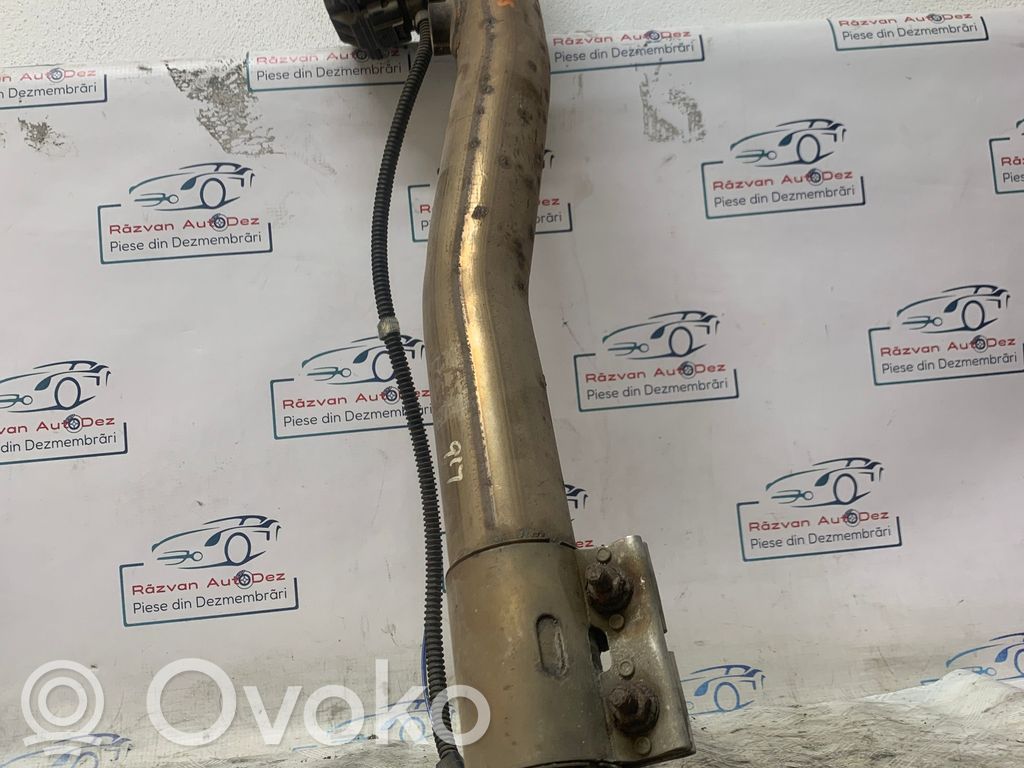 Venttiili   85360