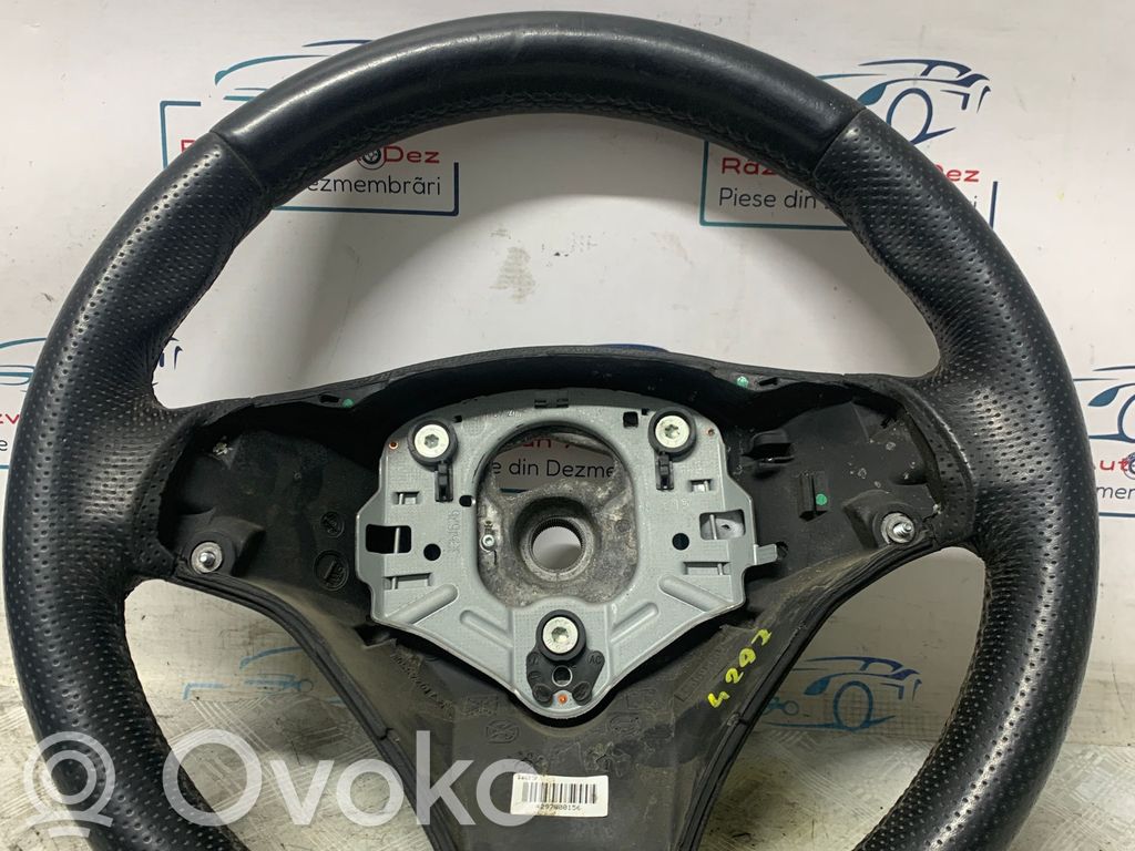 Volant   86129