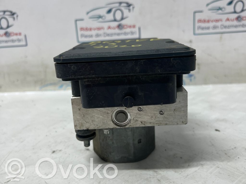 ABS Pump   476602738R,476602738R