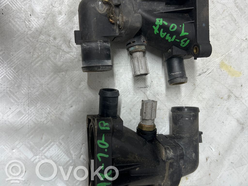 Termostatas   CM5G9K478FA,CM5G9K478FA