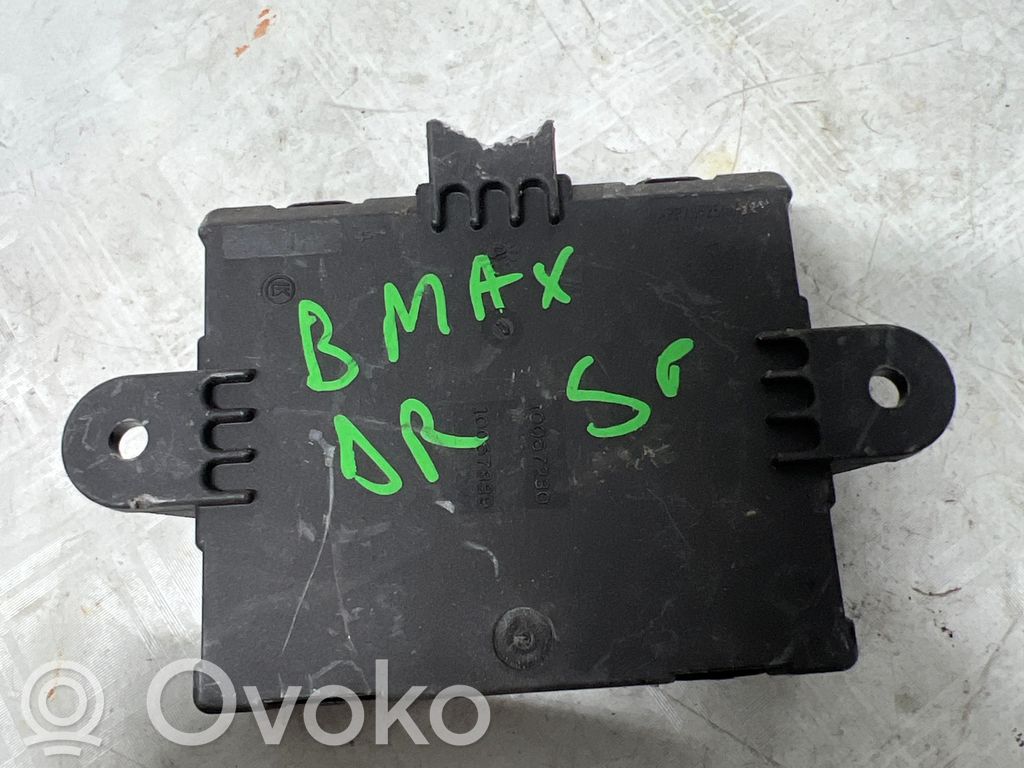 Ford B-MAX Unidad de control/módulo de la puerta 