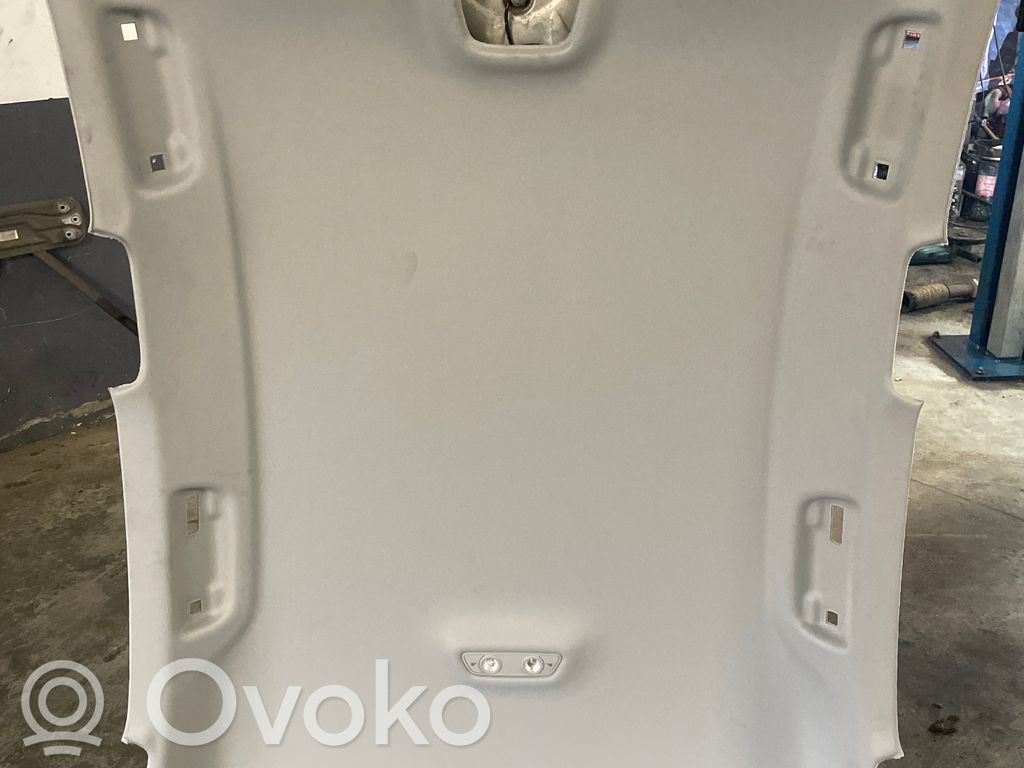 Audi A4 S4 B9 Techo 
