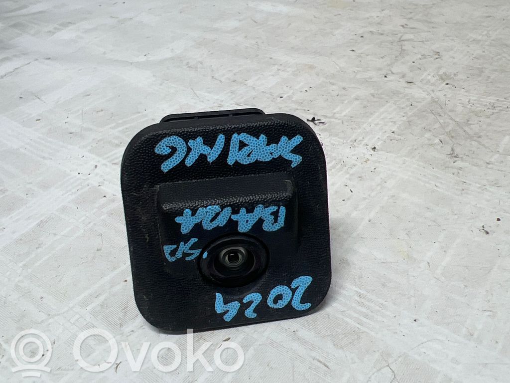 Reversing camera   284F44344R,284F44344R