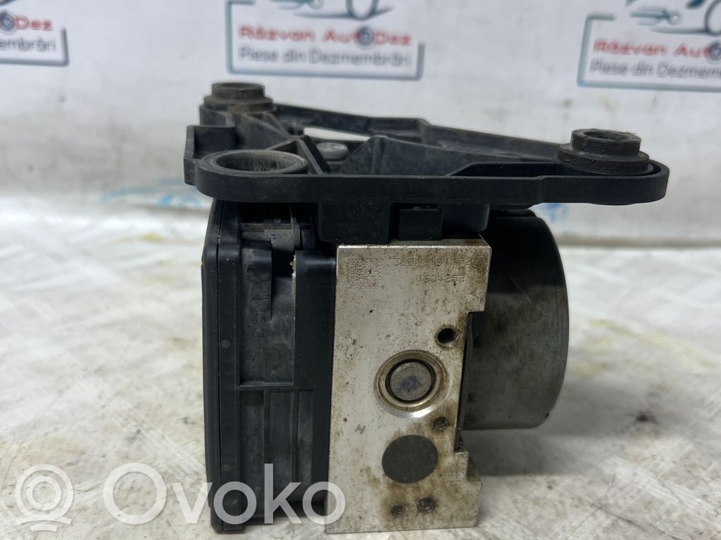 Bomba de ABS   5Q0614517,5Q0614517,90663
