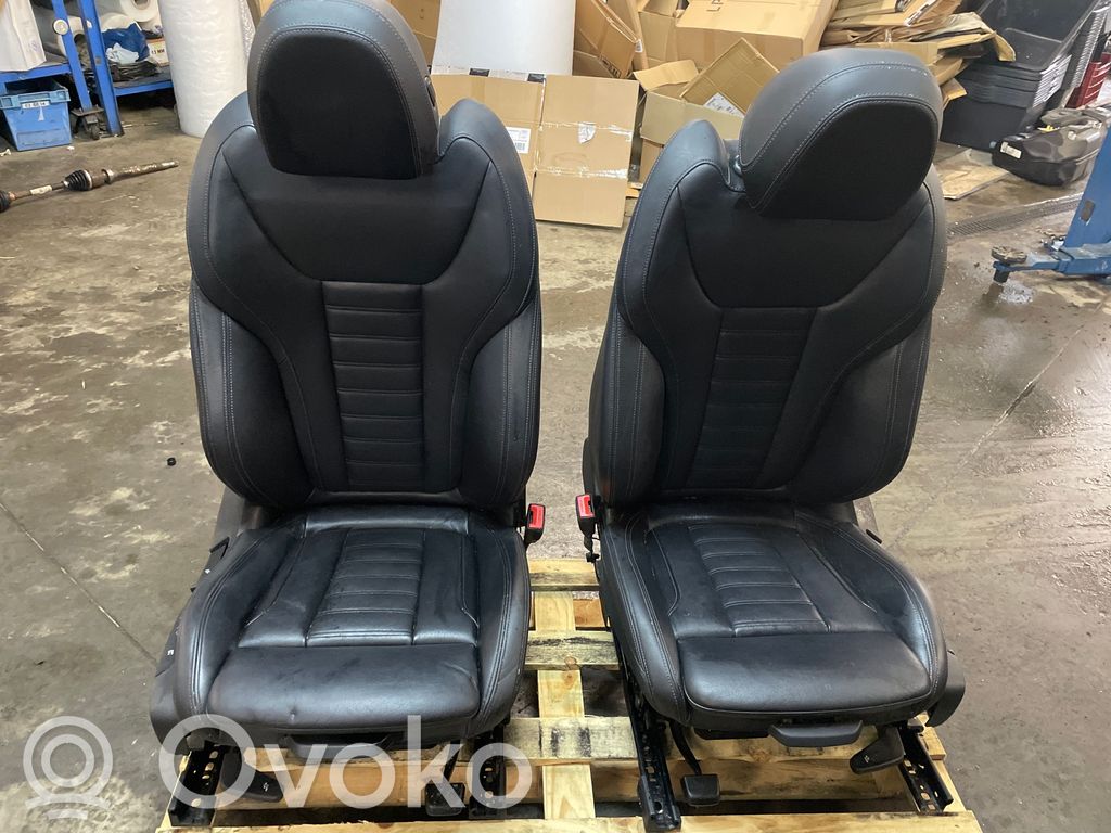 Salono komplektas   90675,CUINCALZIRE