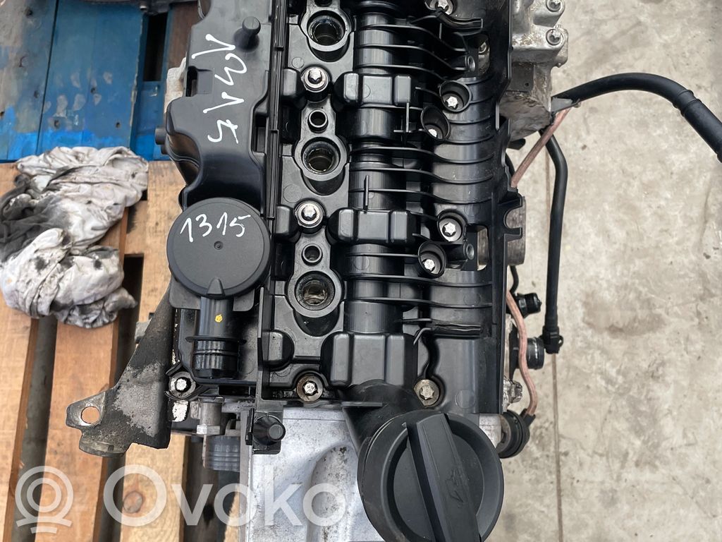 Moteur   B37C15A,90952,B37C15A